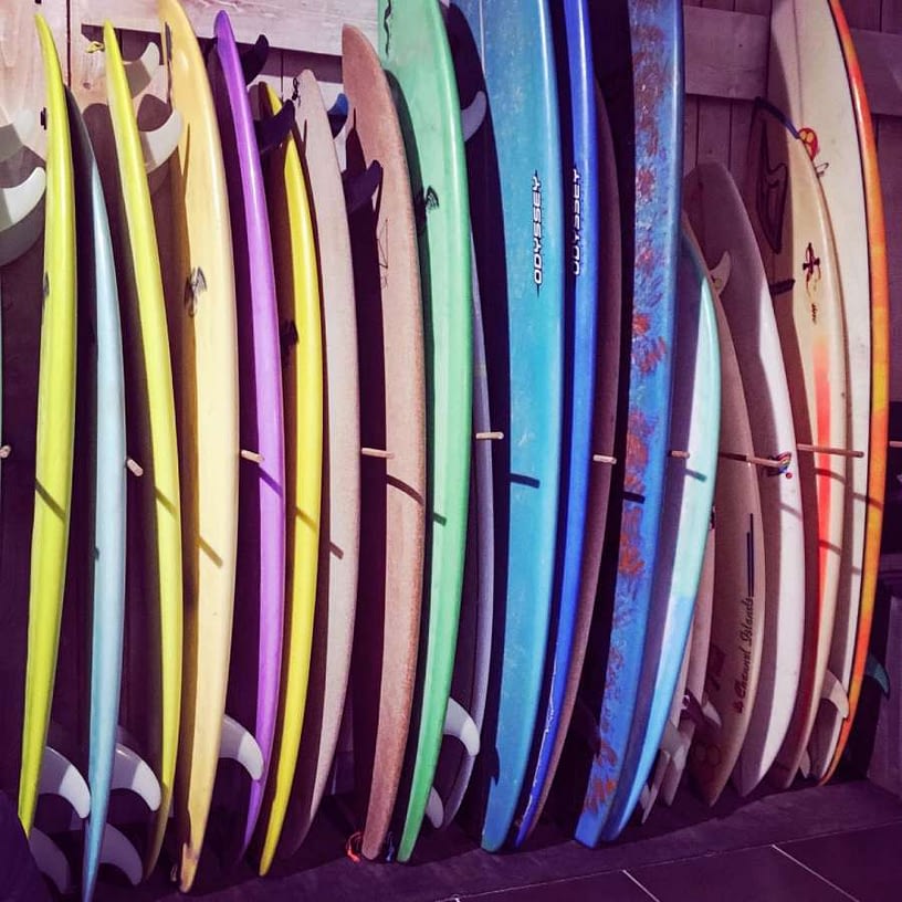 how much should paddle board cost how much should paddle board cost