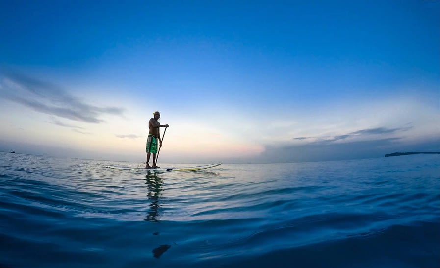 paddle-boarding-guru-banner-img