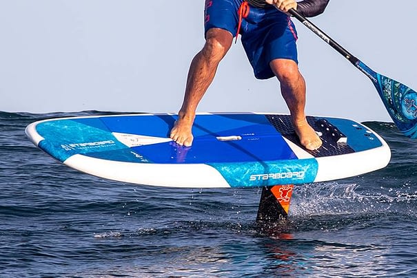paddleboardingguru.coms-hopping-for-a-high-performance-inflatable-paddle-board