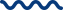divider-img divider-img