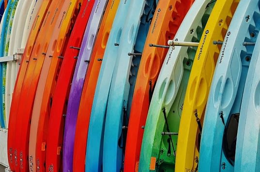 get-a-paddleboard get-a-paddleboard